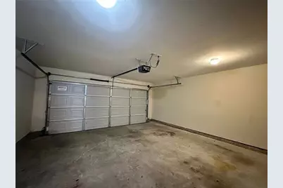 1578 Onalee Drive, Hampton, GA 30228 - Photo 29