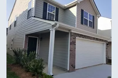 1578 Onalee Drive, Hampton, GA 30228 - Photo 1