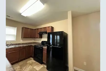1578 Onalee Drive, Hampton, GA 30228 - Photo 11