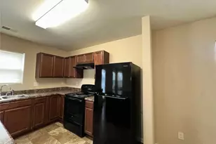 1578 Onalee Dr, Hampton, GA 30228 - Photo 11