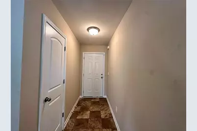 1578 Onalee Drive, Hampton, GA 30228 - Photo 5