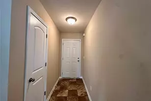 1578 Onalee Dr, Hampton, GA 30228 - Photo 5