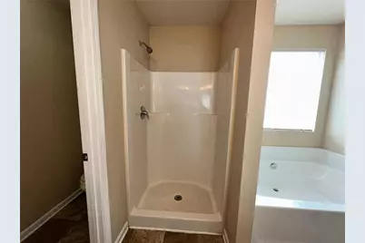 1578 Onalee Drive, Hampton, GA 30228 - Photo 19