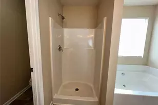 1578 Onalee Dr, Hampton, GA 30228 - Photo 19