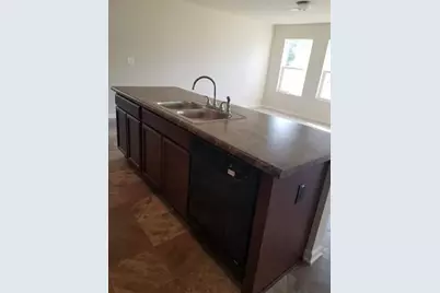 1578 Onalee Drive, Hampton, GA 30228 - Photo 7