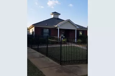 1578 Onalee Drive, Hampton, GA 30228 - Photo 13