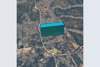 0 Old Copelan Road, Eatonton, GA 31024 - Photo 5
