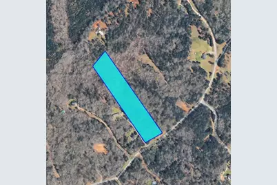 0 Old Copelan Road, Eatonton, GA 31024 - Photo 3