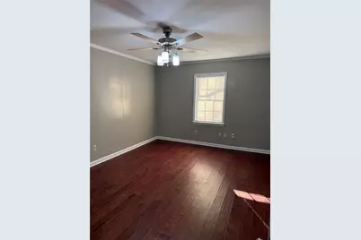 818 Bradford Court, Lilburn, GA 30047 - Photo 17
