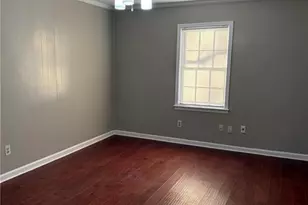 818 Bradford Ct, Lilburn, GA 30047 - Photo 17