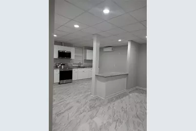 818 Bradford Court, Lilburn, GA 30047 - Photo 3
