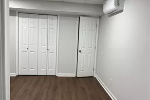 818 Bradford Ct, Lilburn, GA 30047 - Photo 25