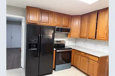818 Bradford Court, Lilburn, GA 30047 - Photo 29