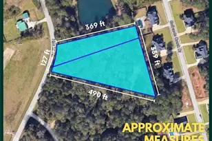 0 Hunter Rd, Douglasville, GA 30134 - Photo 1