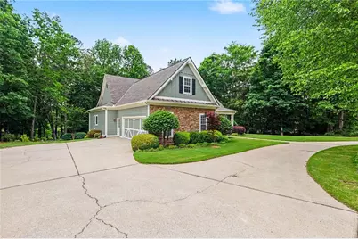 8545 Nolandwood Lane, Villa Rica, GA 30180 - Photo 3