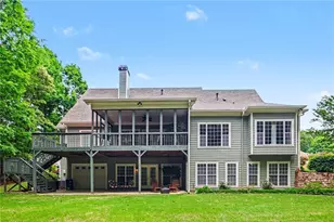 8545 Nolandwood Ln, Villa Rica, GA 30180 - Photo 35