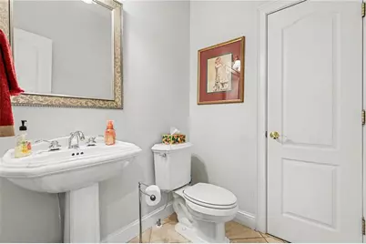 8545 Nolandwood Lane, Villa Rica, GA 30180 - Photo 31