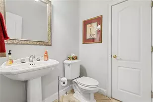 8545 Nolandwood Ln, Villa Rica, GA 30180 - Photo 31