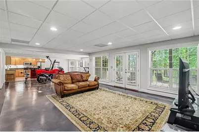 8545 Nolandwood Lane, Villa Rica, GA 30180 - Photo 25