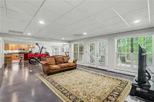 8545 Nolandwood Ln, Villa Rica, GA 30180 - Photo 25