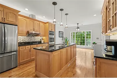 8545 Nolandwood Lane, Villa Rica, GA 30180 - Photo 11
