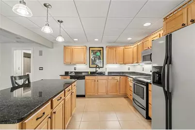 8545 Nolandwood Lane, Villa Rica, GA 30180 - Photo 21