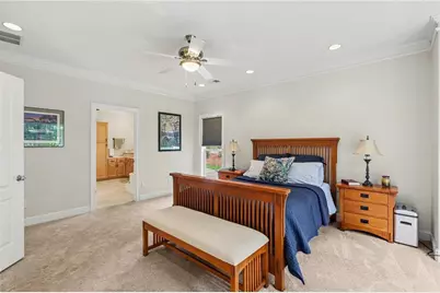 8545 Nolandwood Lane, Villa Rica, GA 30180 - Photo 17