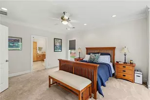 8545 Nolandwood Ln, Villa Rica, GA 30180 - Photo 17