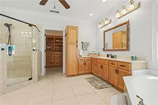8545 Nolandwood Ln, Villa Rica, GA 30180 - Photo 27