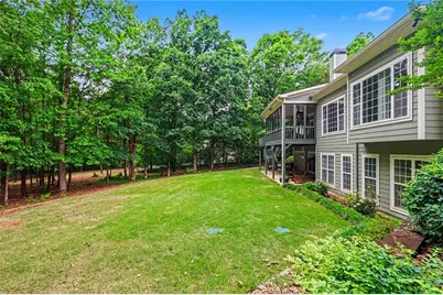 8545 Nolandwood Lane, Villa Rica, GA 30180 - Photo 33