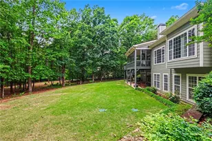 8545 Nolandwood Ln, Villa Rica, GA 30180 - Photo 33