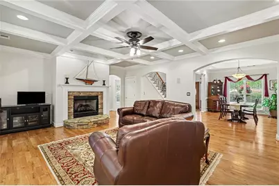8545 Nolandwood Lane, Villa Rica, GA 30180 - Photo 7