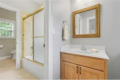 8545 Nolandwood Lane, Villa Rica, GA 30180 - Photo 29
