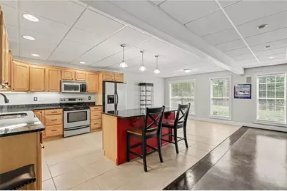 8545 Nolandwood Lane, Villa Rica, GA 30180 - Photo 23