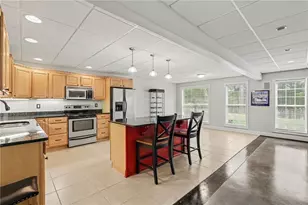 8545 Nolandwood Ln, Villa Rica, GA 30180 - Photo 23