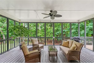 8545 Nolandwood Lane, Villa Rica, GA 30180 - Photo 13