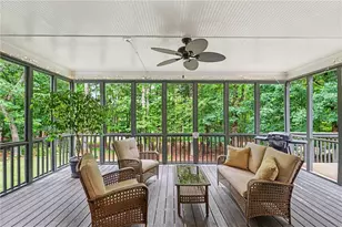 8545 Nolandwood Ln, Villa Rica, GA 30180 - Photo 13