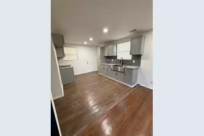 3145 Locke Drive SE, Atlanta, GA 30316 - Photo 5