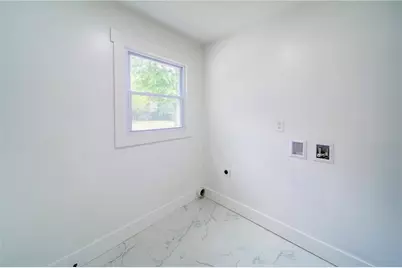 4307 Cedar Wood Drive SW, Lilburn, GA 30047 - Photo 15
