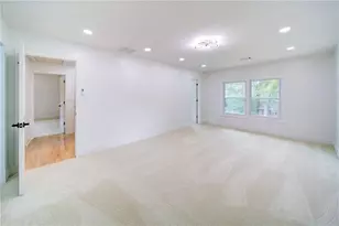 4307 Cedar Wood Dr SW, Lilburn, GA 30047 - Photo 25