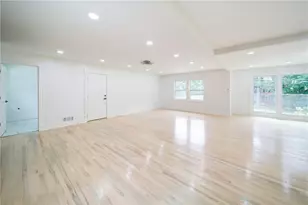 4307 Cedar Wood Dr SW, Lilburn, GA 30047 - Photo 5
