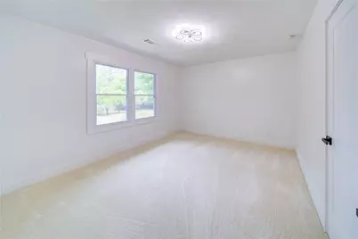 4307 Cedar Wood Drive SW, Lilburn, GA 30047 - Photo 29