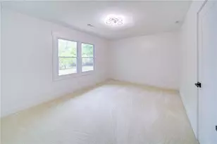 4307 Cedar Wood Dr SW, Lilburn, GA 30047 - Photo 29