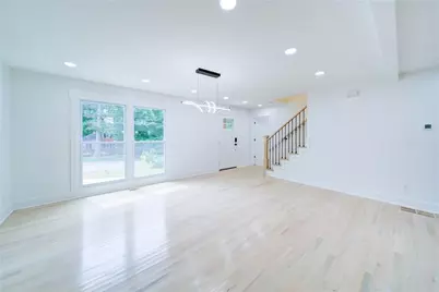 4307 Cedar Wood Drive SW, Lilburn, GA 30047 - Photo 13