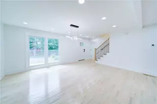4307 Cedar Wood Dr SW, Lilburn, GA 30047 - Photo 13