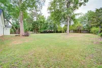 4307 Cedar Wood Drive SW, Lilburn, GA 30047 - Photo 33
