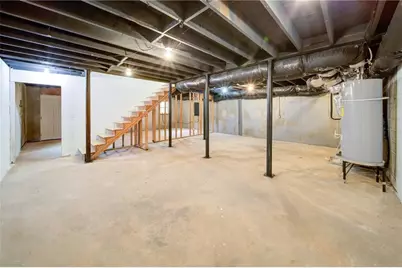 4307 Cedar Wood Drive SW, Lilburn, GA 30047 - Photo 35