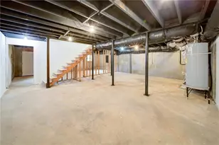 4307 Cedar Wood Dr SW, Lilburn, GA 30047 - Photo 35