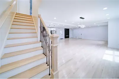 4307 Cedar Wood Drive SW, Lilburn, GA 30047 - Photo 3