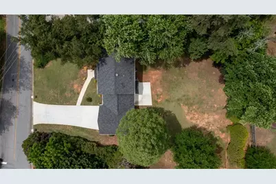 4307 Cedar Wood Drive SW, Lilburn, GA 30047 - Photo 37